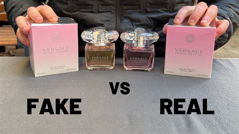 versace bright crystal original vs fake|versace bright crystal absolu reviews.